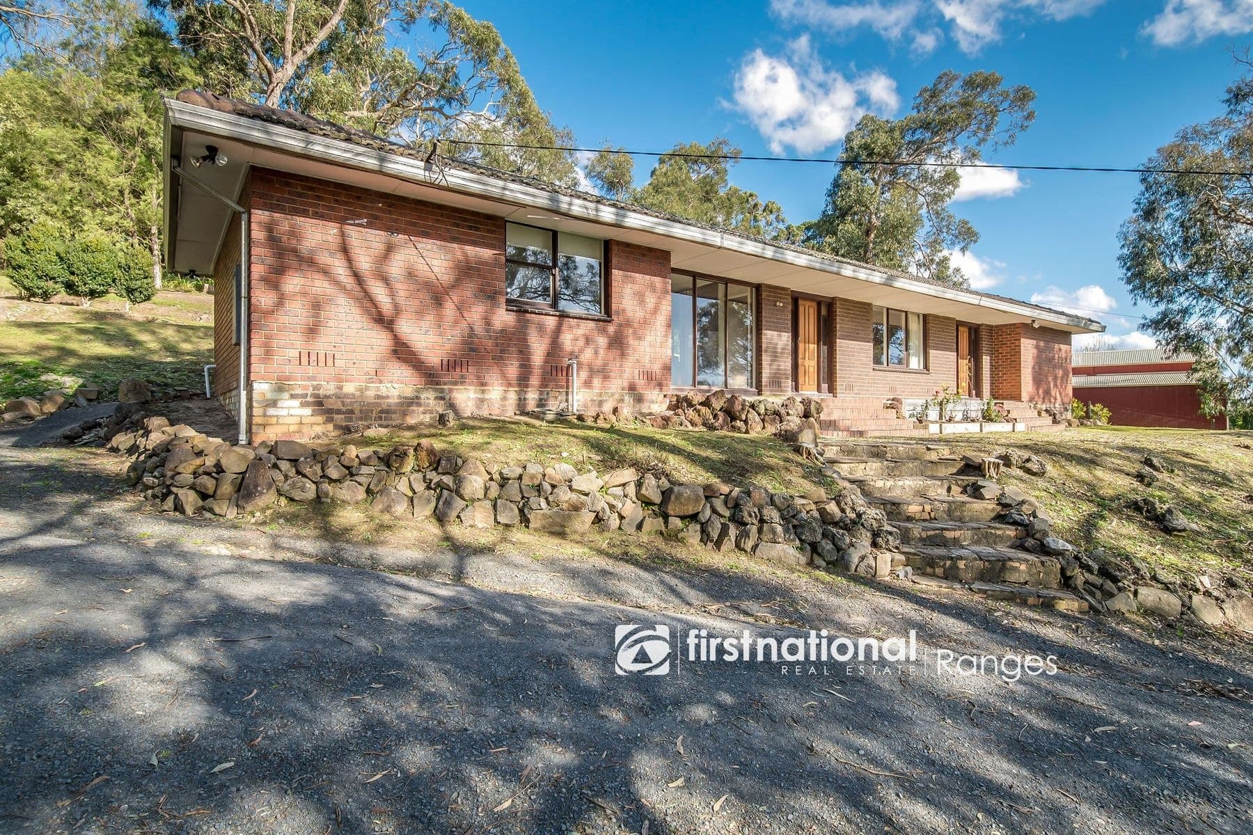 1 Cedar Grove, Selby VIC 3159, Selby - Thumbnail 3