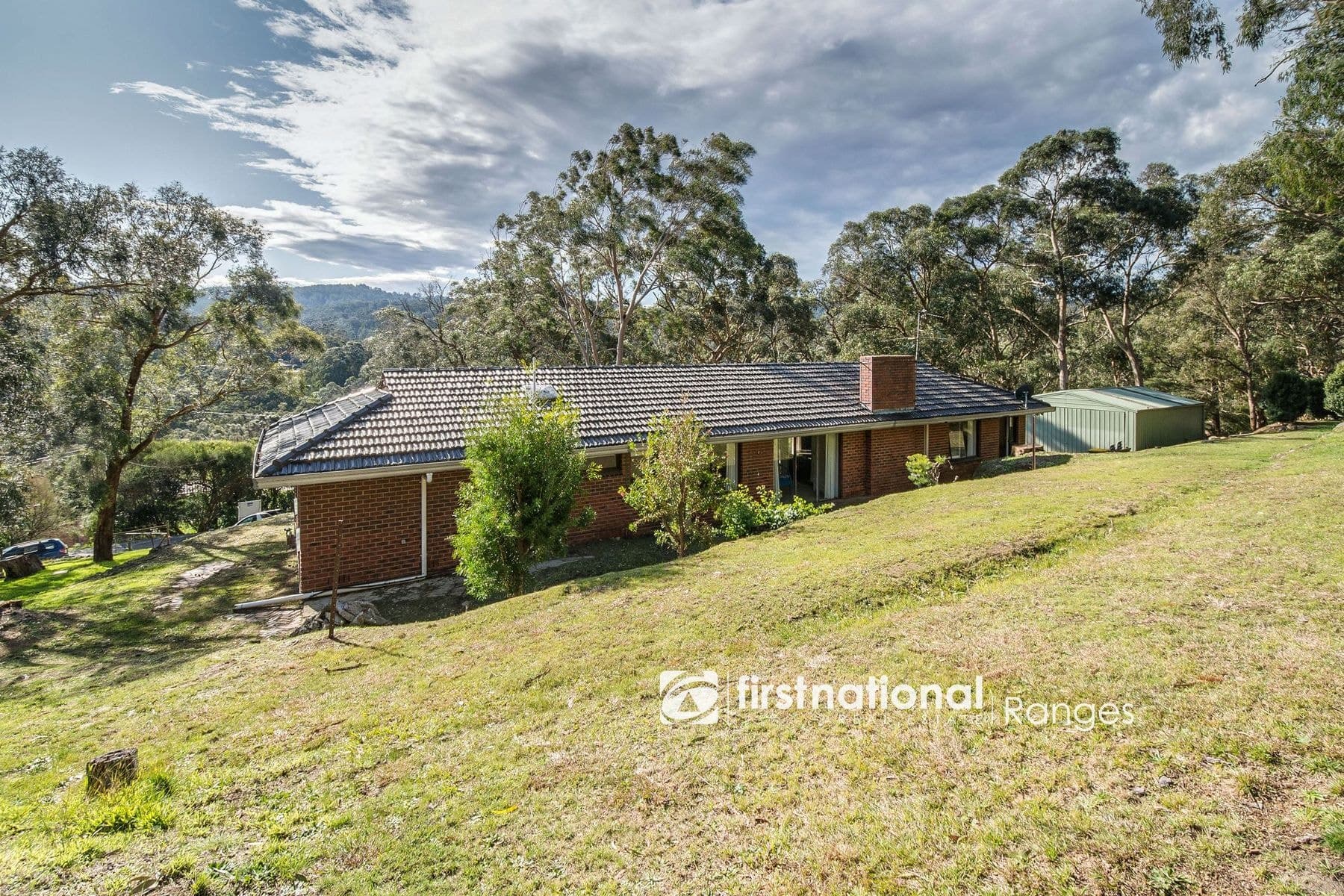 1 Cedar Grove, Selby VIC 3159, Selby - Thumbnail 4