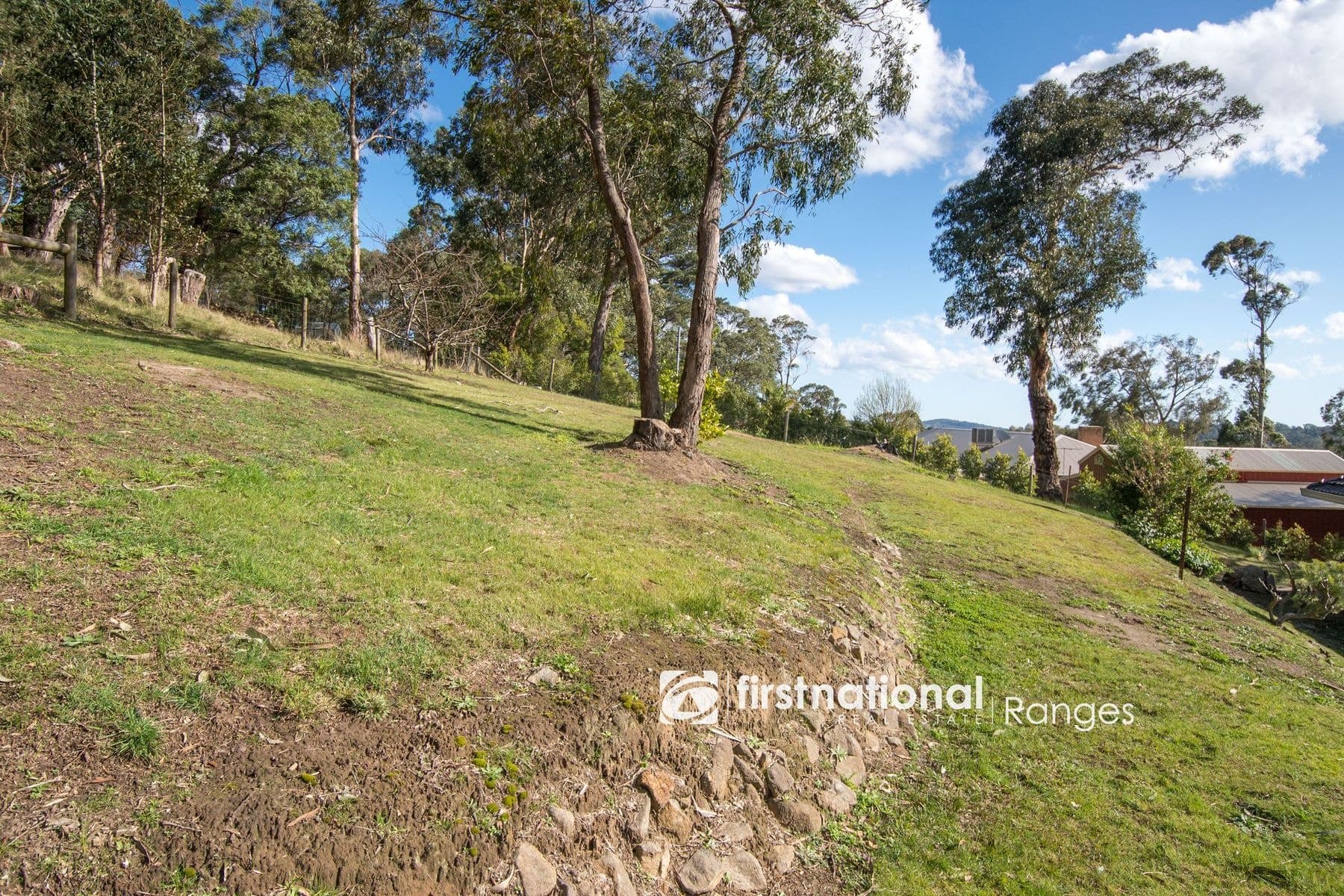1 Cedar Grove, Selby VIC 3159, Selby - Thumbnail 5