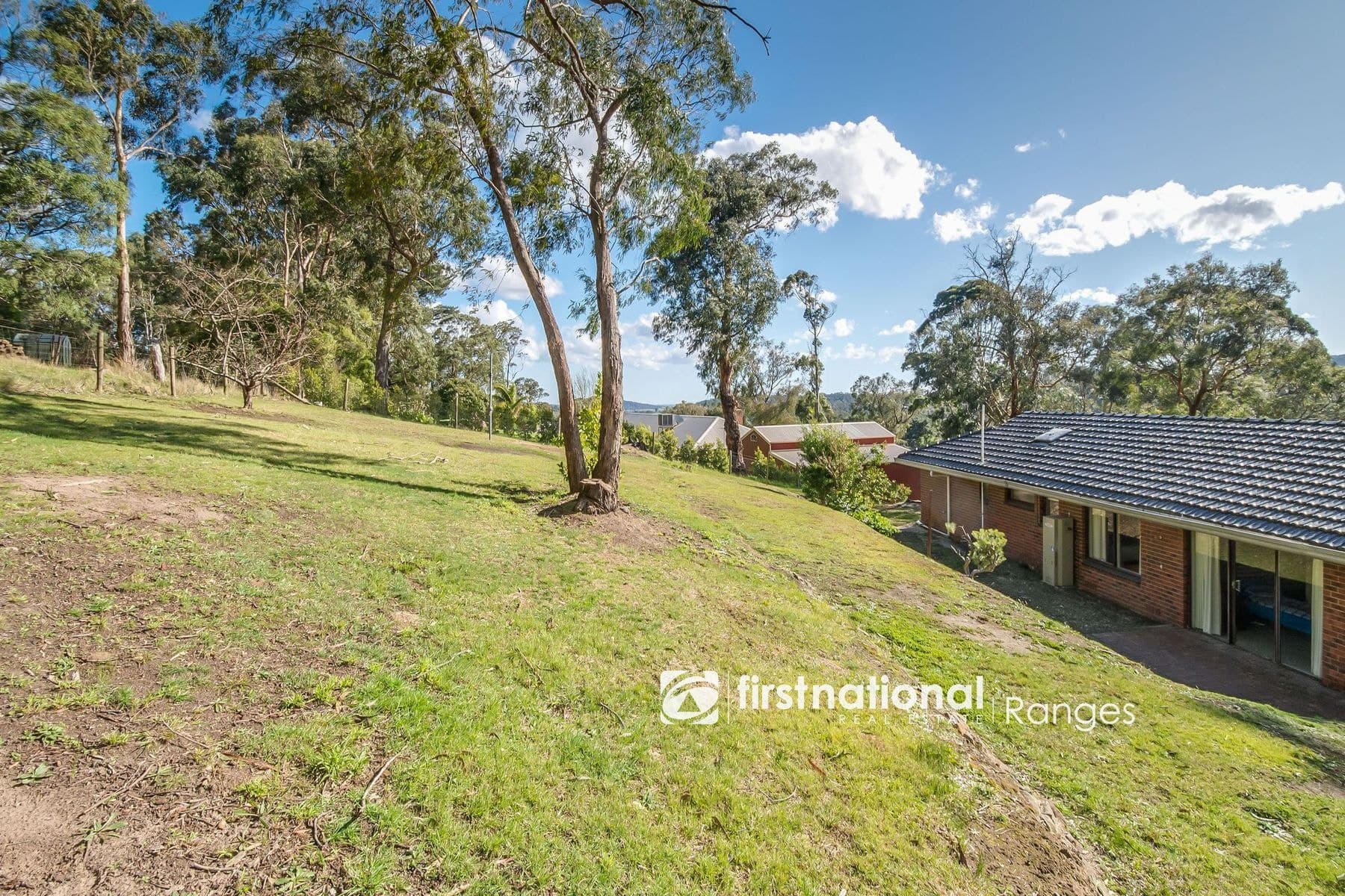 1 Cedar Grove, Selby VIC 3159, Selby - Thumbnail 6