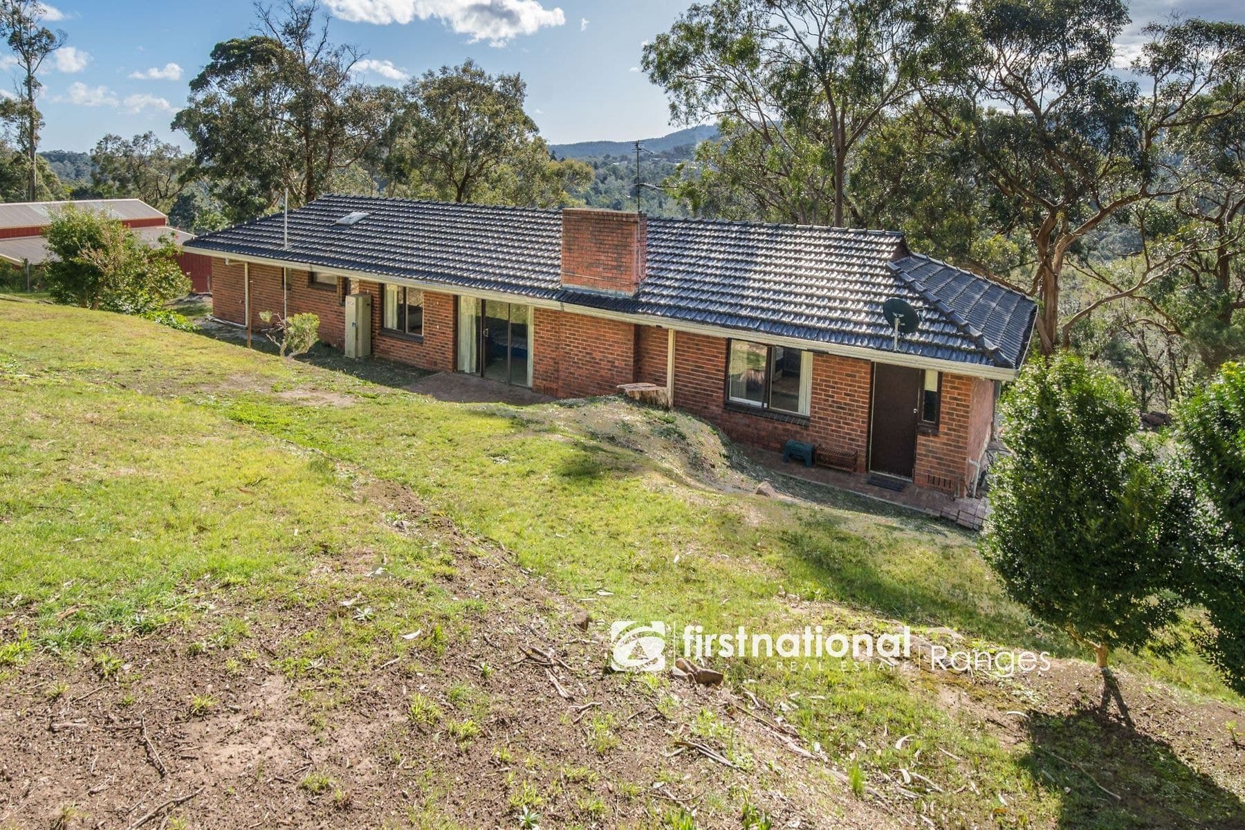 1 Cedar Grove, Selby VIC 3159, Selby - Thumbnail 7