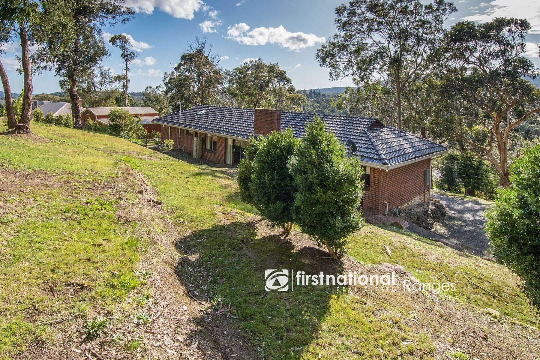 1 Cedar Grove, Selby VIC 3159, Selby - Thumbnail 8