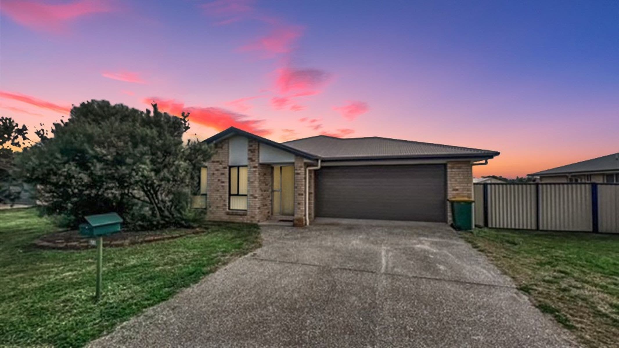 121 Zeller Street, Chinchilla QLD 4413, Chinchilla - Image 1