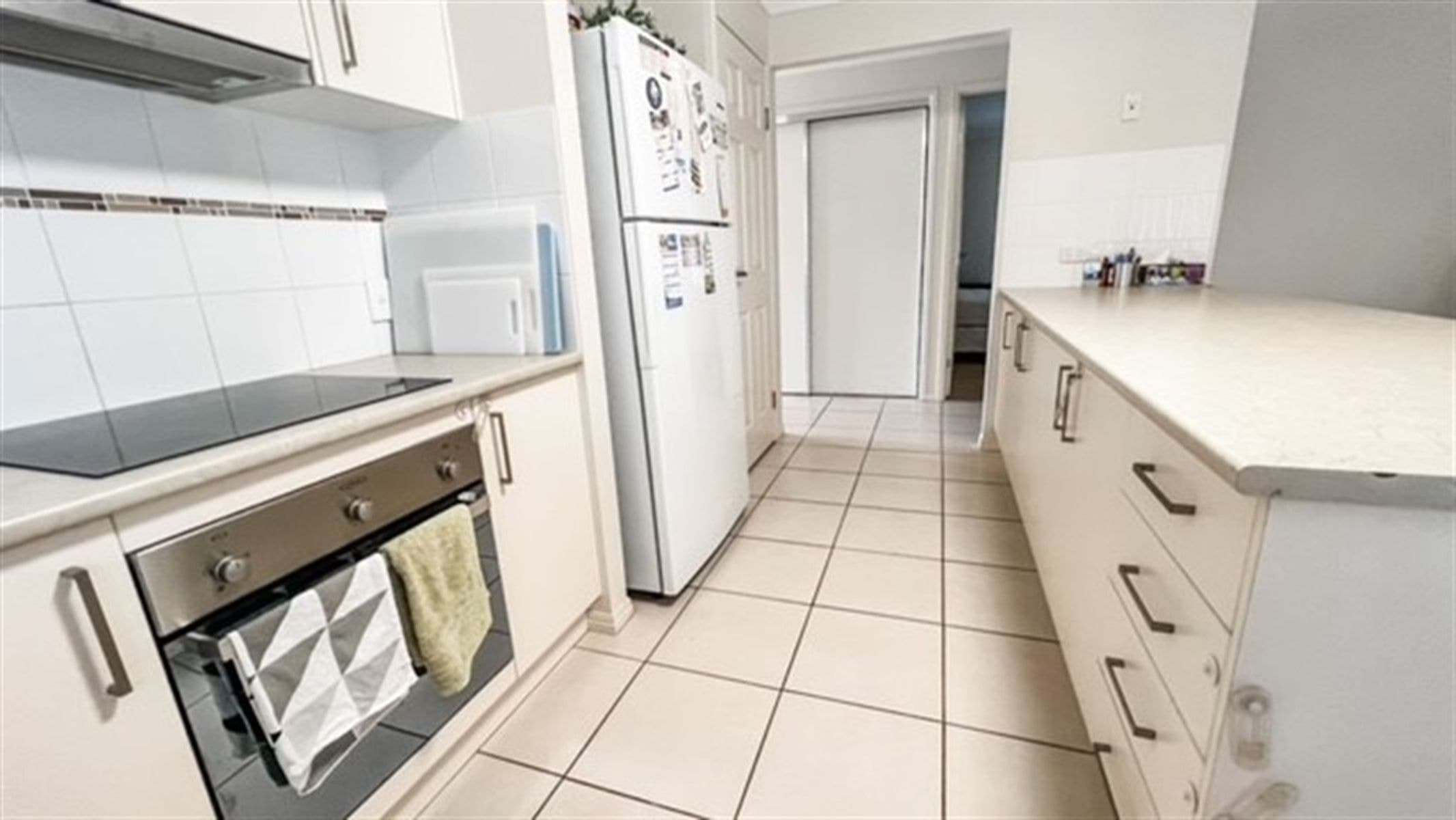 121 Zeller Street, Chinchilla QLD 4413, Chinchilla - Thumbnail 2
