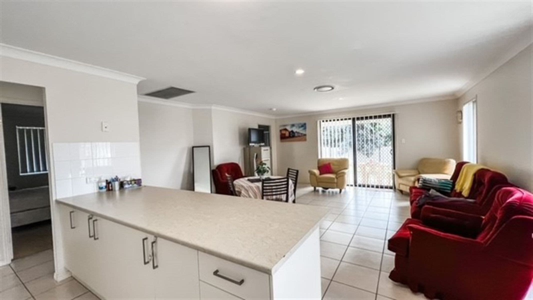 121 Zeller Street, Chinchilla QLD 4413, Chinchilla - Thumbnail 3