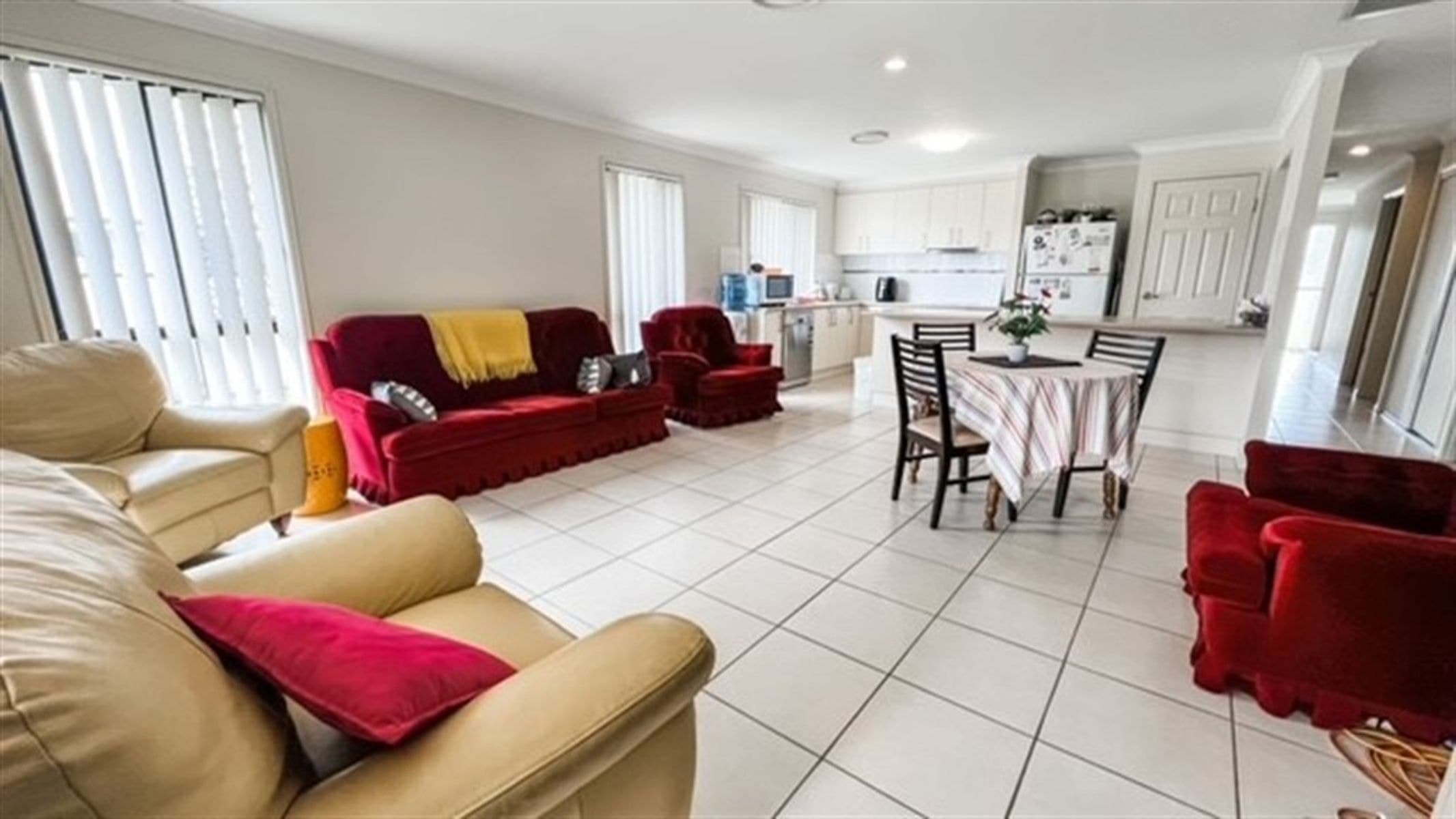 121 Zeller Street, Chinchilla QLD 4413, Chinchilla - Thumbnail 5