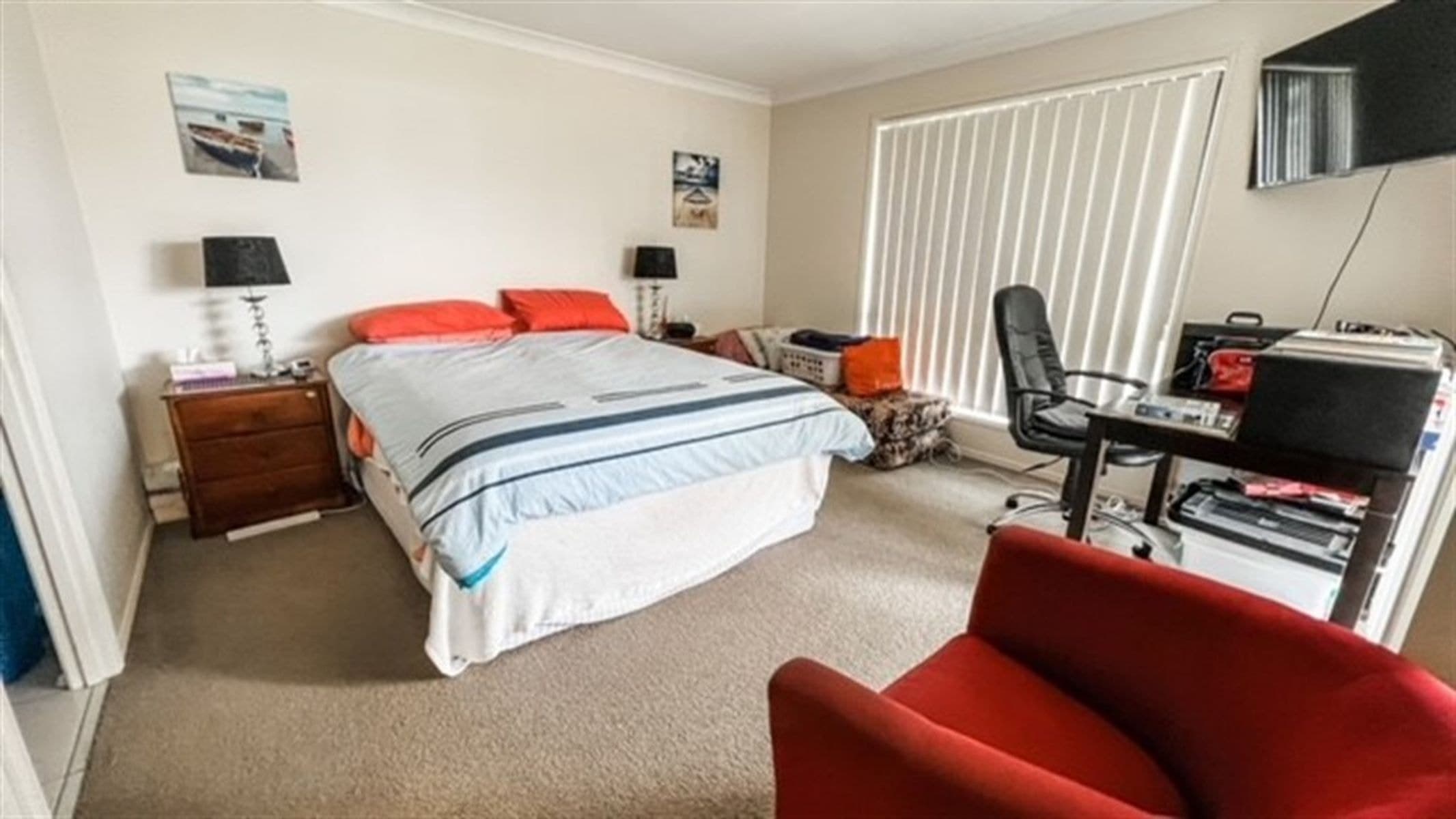 121 Zeller Street, Chinchilla QLD 4413, Chinchilla - Thumbnail 6