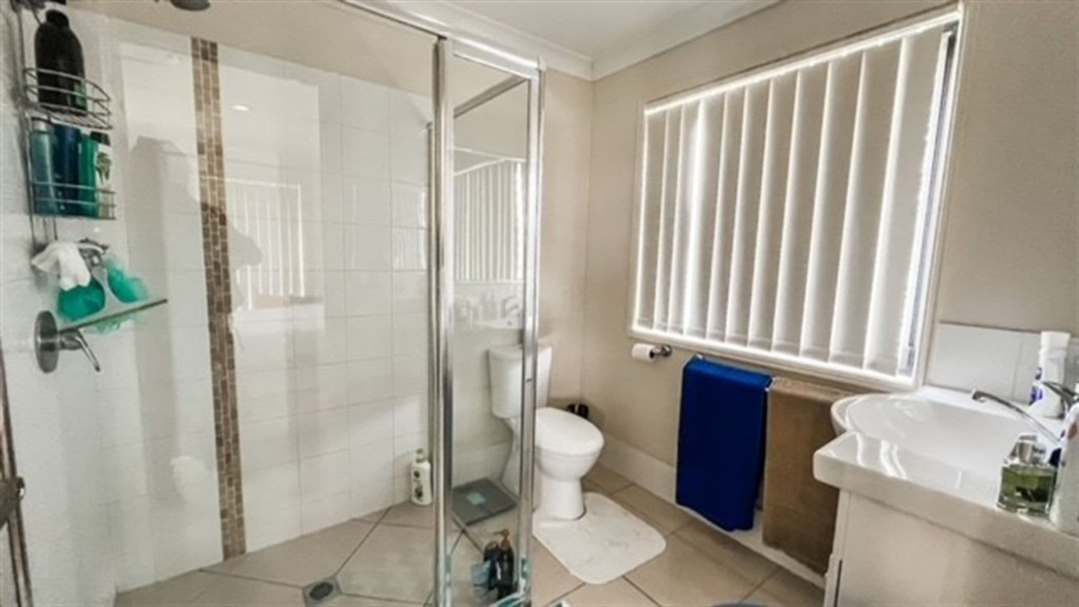 121 Zeller Street, Chinchilla QLD 4413, Chinchilla - Thumbnail 7