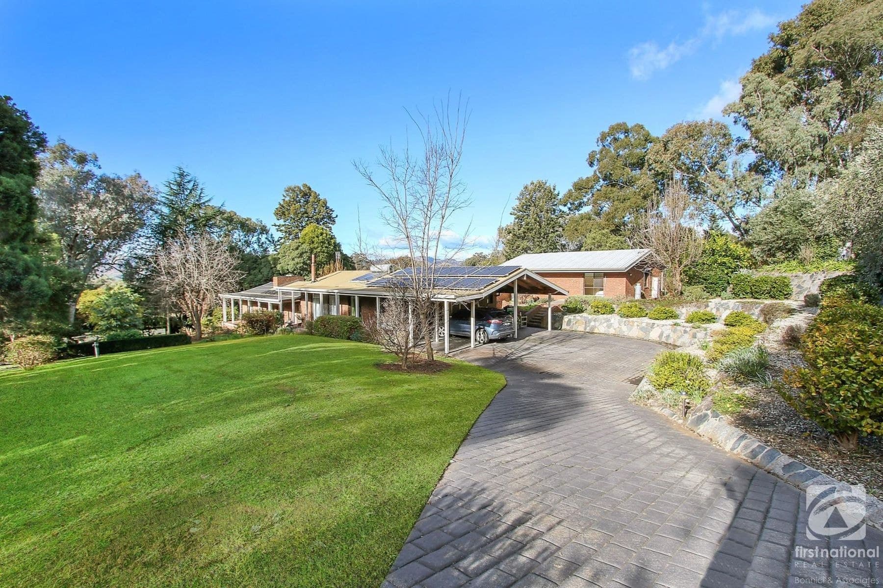 2 Ford Court, Baranduda VIC 3691, Baranduda - Image 1