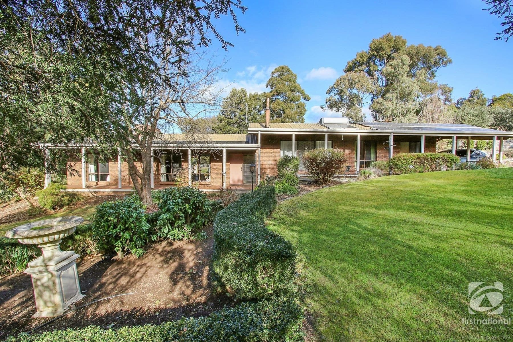 2 Ford Court, Baranduda VIC 3691, Baranduda - Thumbnail 2