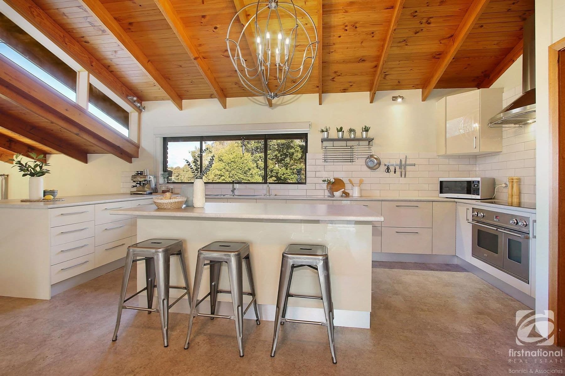 2 Ford Court, Baranduda VIC 3691, Baranduda - Thumbnail 3