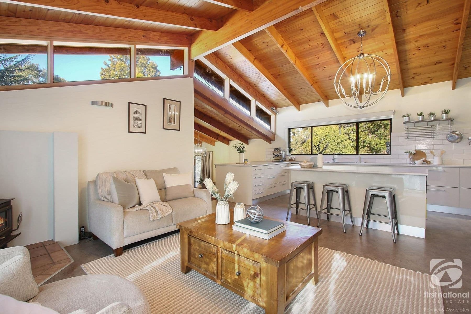 2 Ford Court, Baranduda VIC 3691, Baranduda - Thumbnail 4