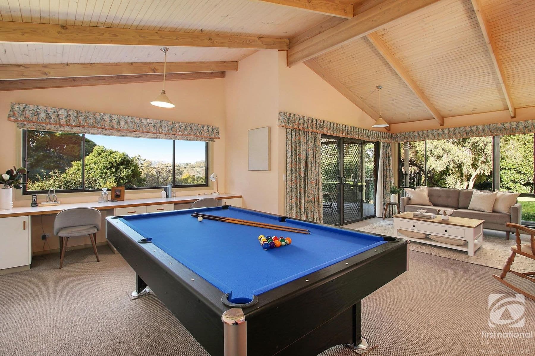 2 Ford Court, Baranduda VIC 3691, Baranduda - Thumbnail 5