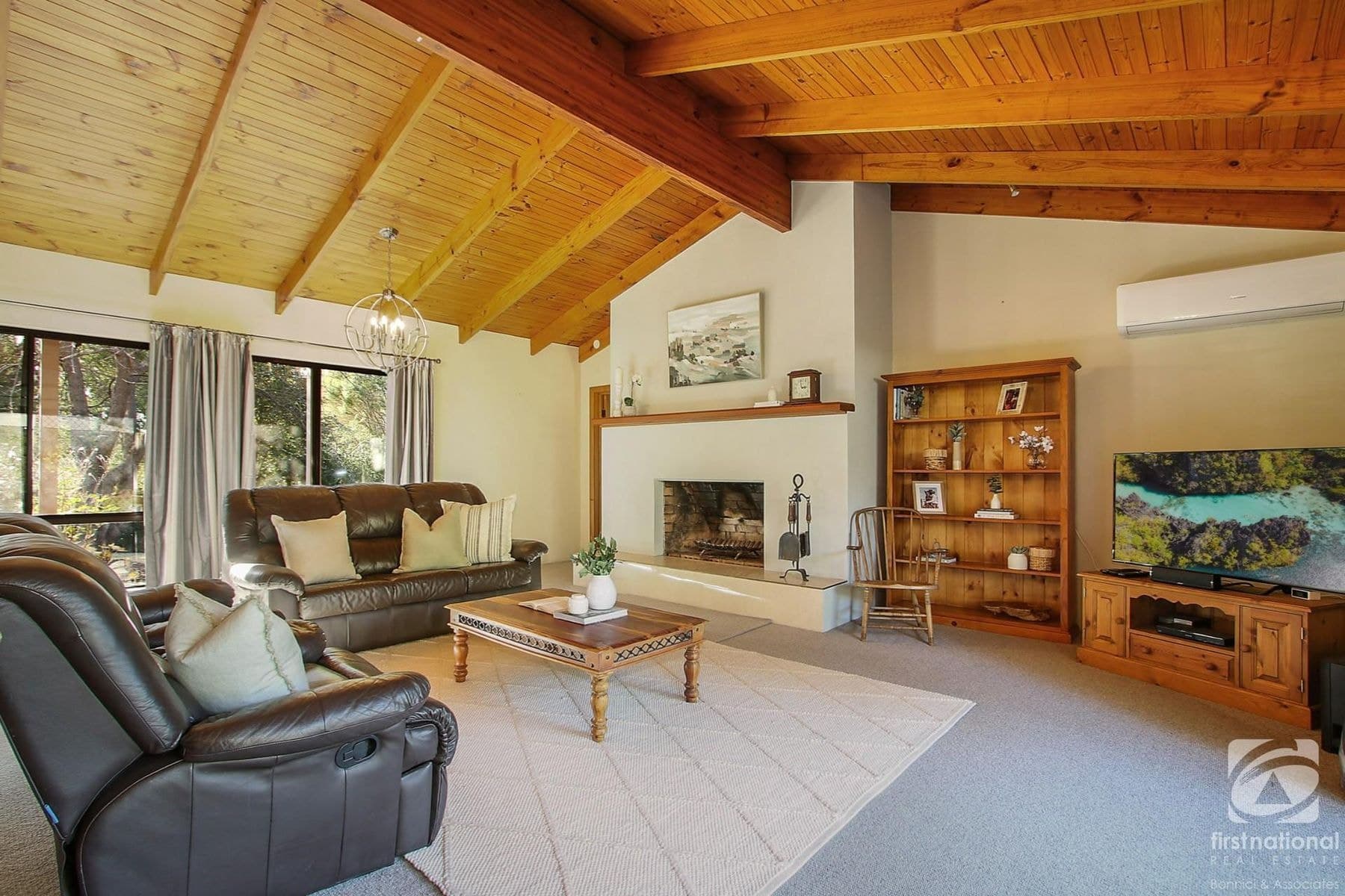 2 Ford Court, Baranduda VIC 3691, Baranduda - Thumbnail 6