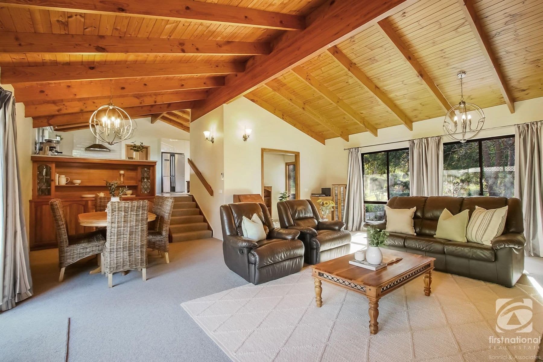 2 Ford Court, Baranduda VIC 3691, Baranduda - Thumbnail 7