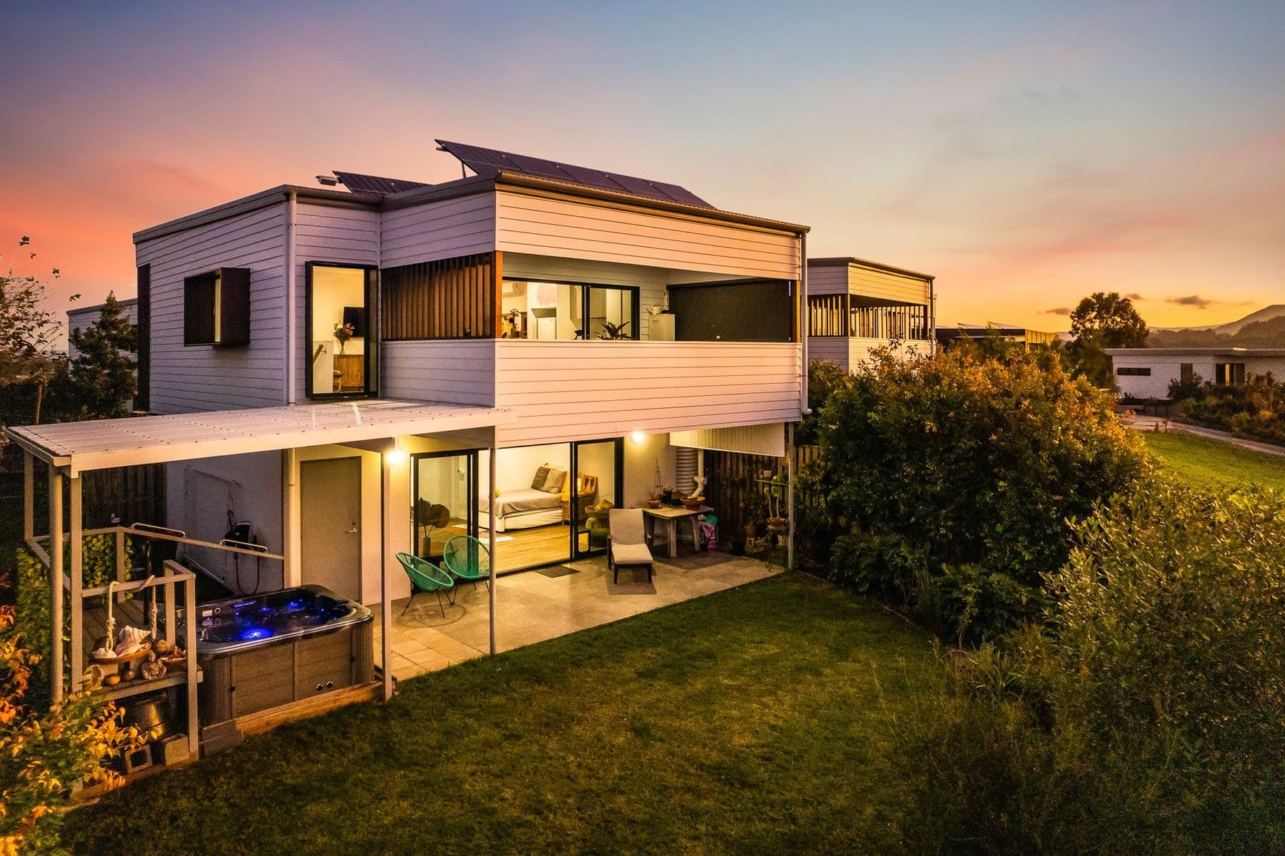 3/4-6 Roundhouse Place, Ocean Shores NSW 2483, Ocean Shores - Image 1