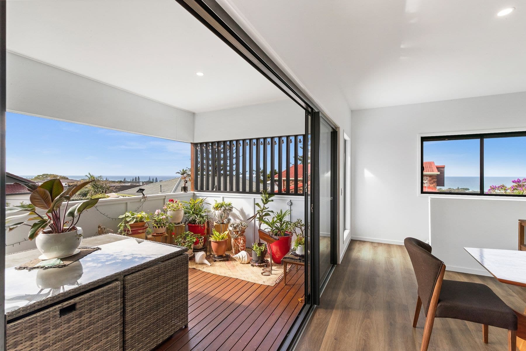 3/4-6 Roundhouse Place, Ocean Shores NSW 2483, Ocean Shores - Thumbnail 6