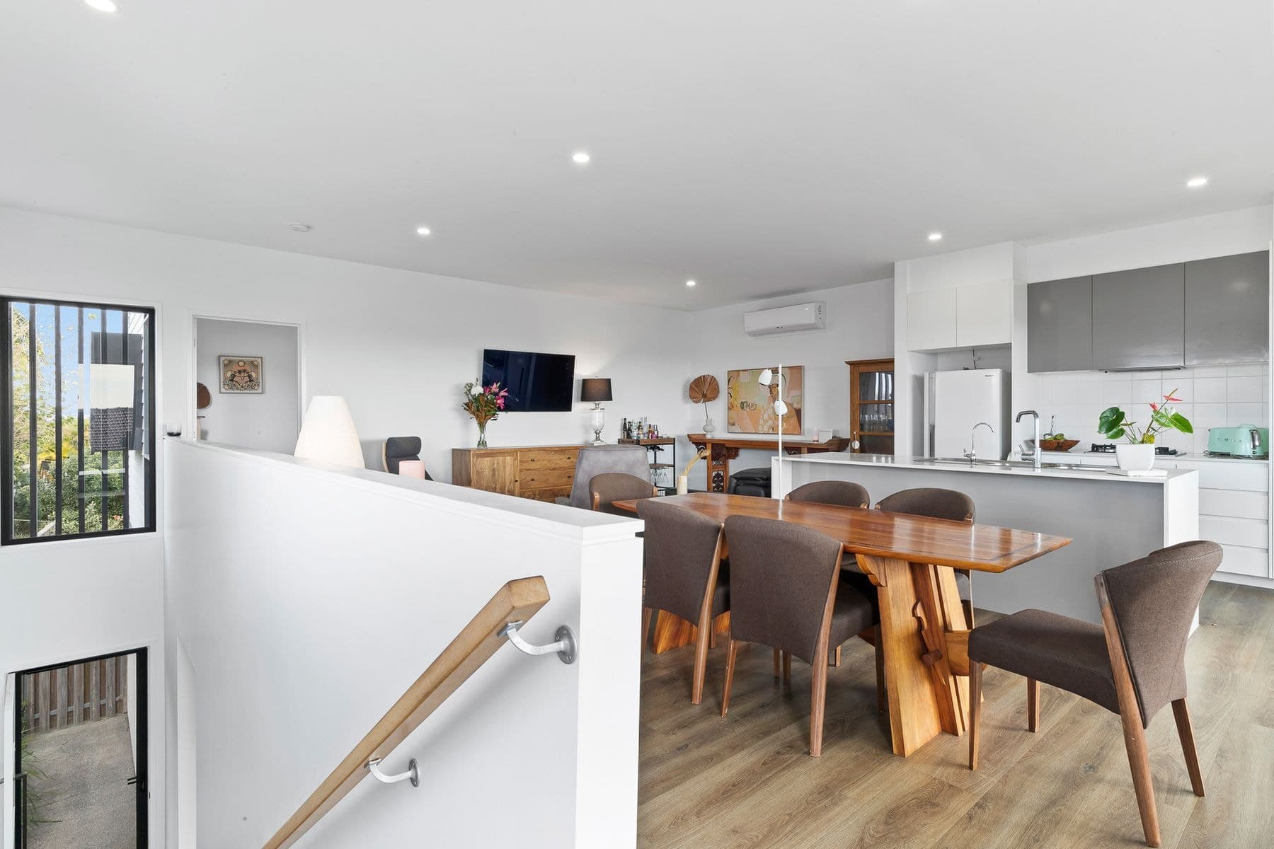 3/4-6 Roundhouse Place, Ocean Shores NSW 2483, Ocean Shores - Thumbnail 7