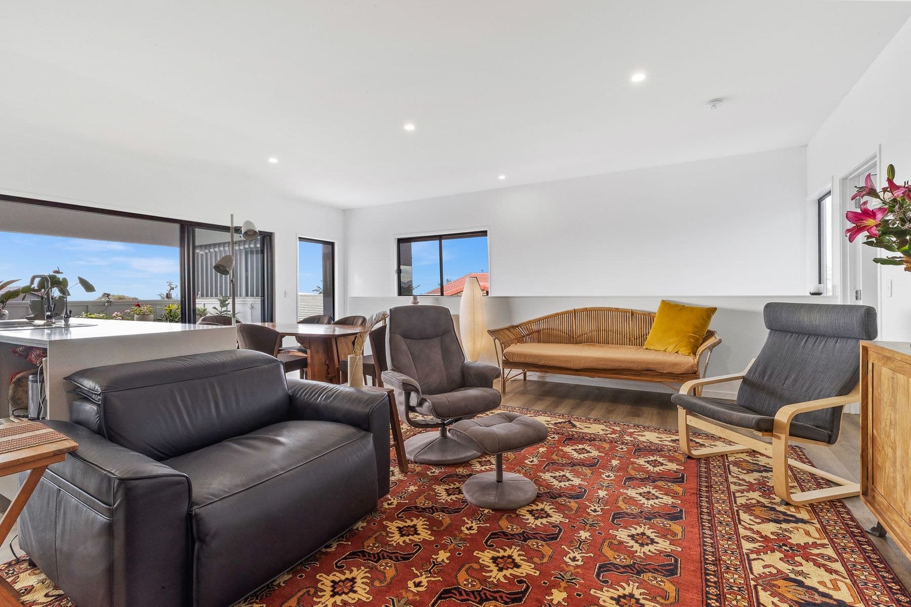 3/4-6 Roundhouse Place, Ocean Shores NSW 2483, Ocean Shores - Thumbnail 8