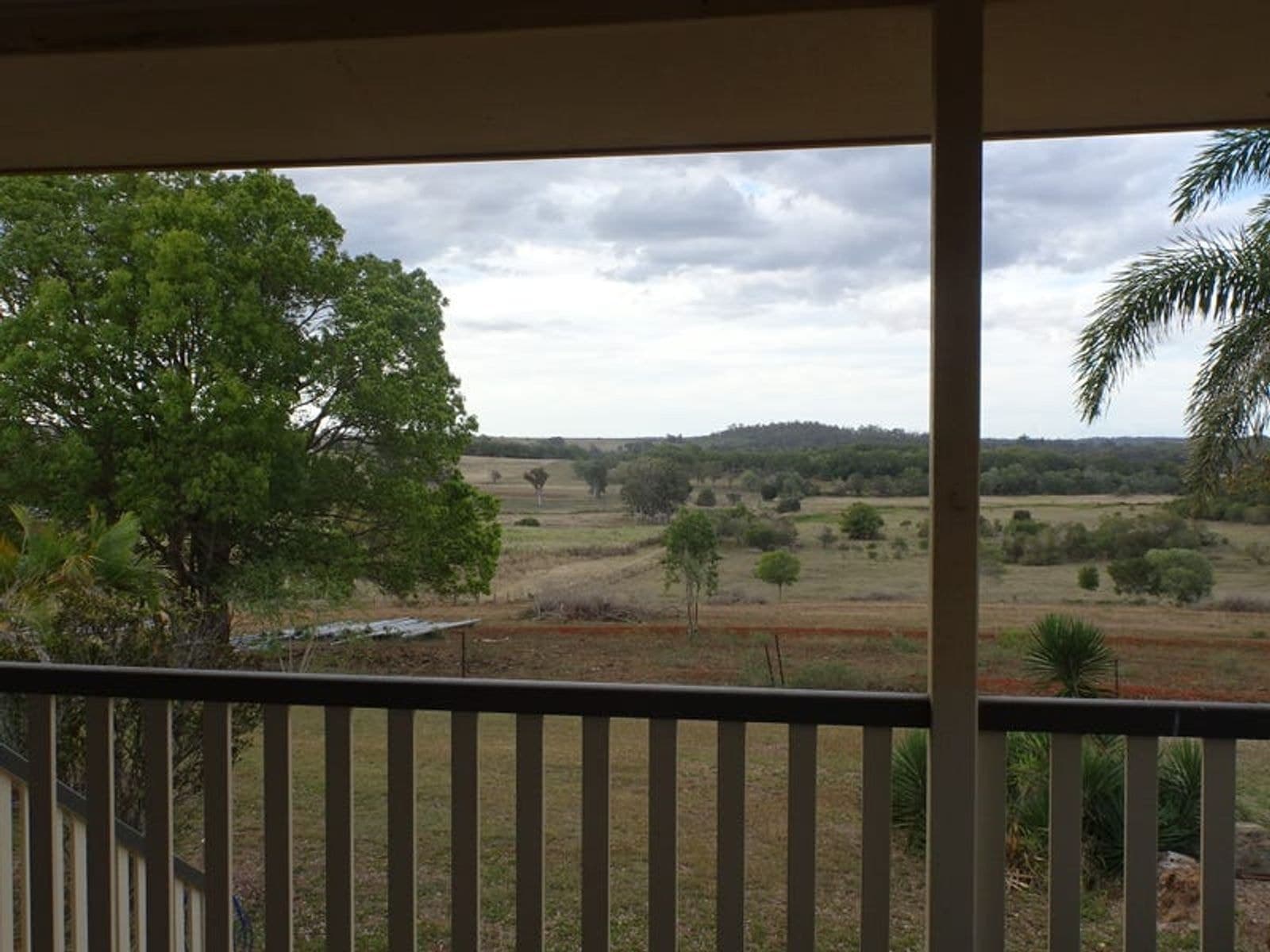 3 HARNEY STREET, Childers QLD 4660, Childers - Thumbnail 2