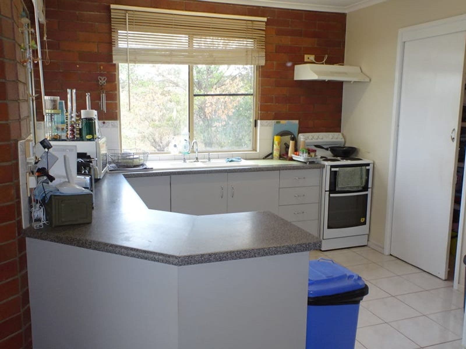3 HARNEY STREET, Childers QLD 4660, Childers - Thumbnail 5