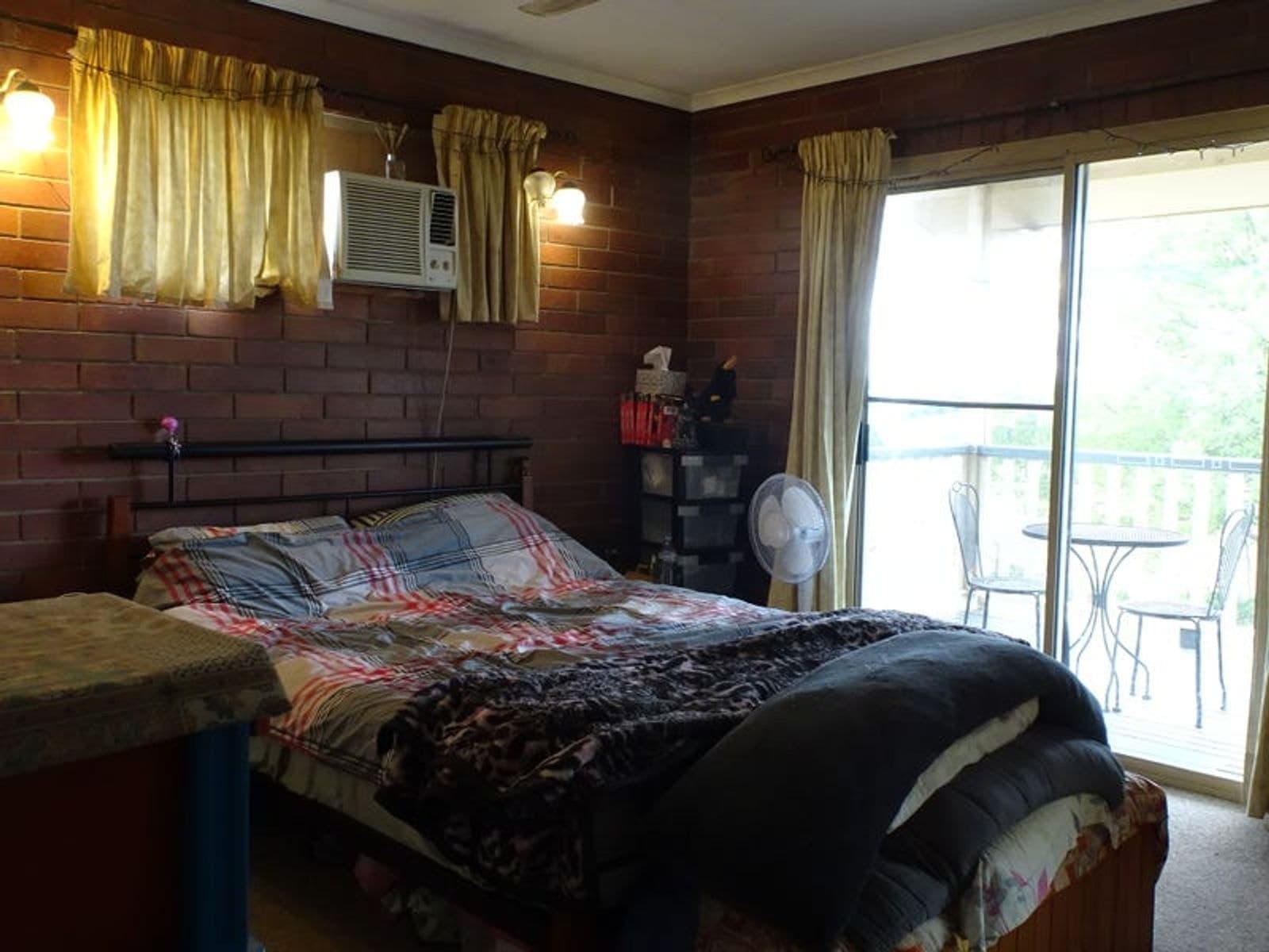 3 HARNEY STREET, Childers QLD 4660, Childers - Thumbnail 7