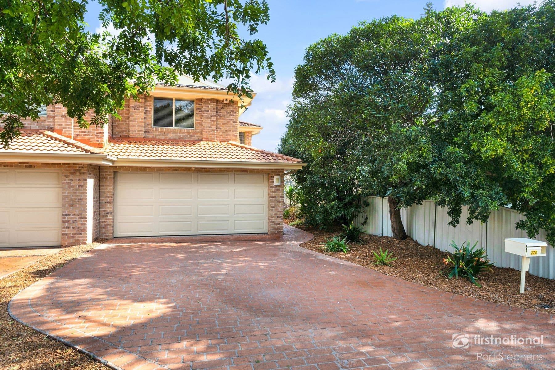 276 Soldiers Point Road, Salamander Bay NSW 2317, Salamander Bay - Image 1