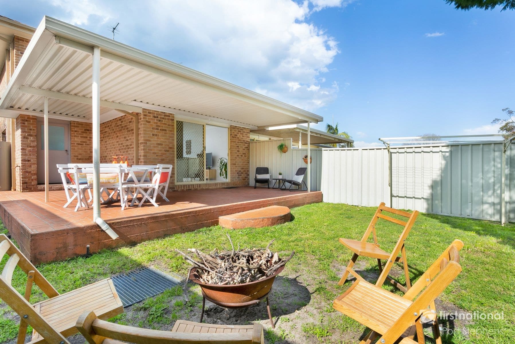 276 Soldiers Point Road, Salamander Bay NSW 2317, Salamander Bay - Thumbnail 2