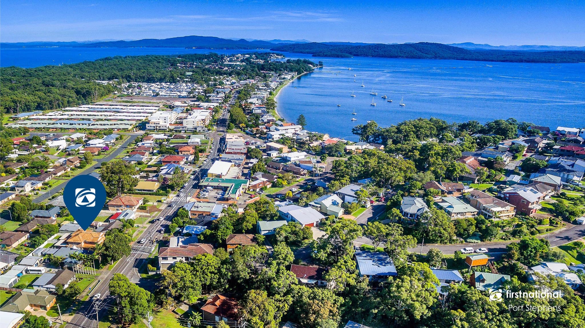 276 Soldiers Point Road, Salamander Bay NSW 2317, Salamander Bay - Thumbnail 3