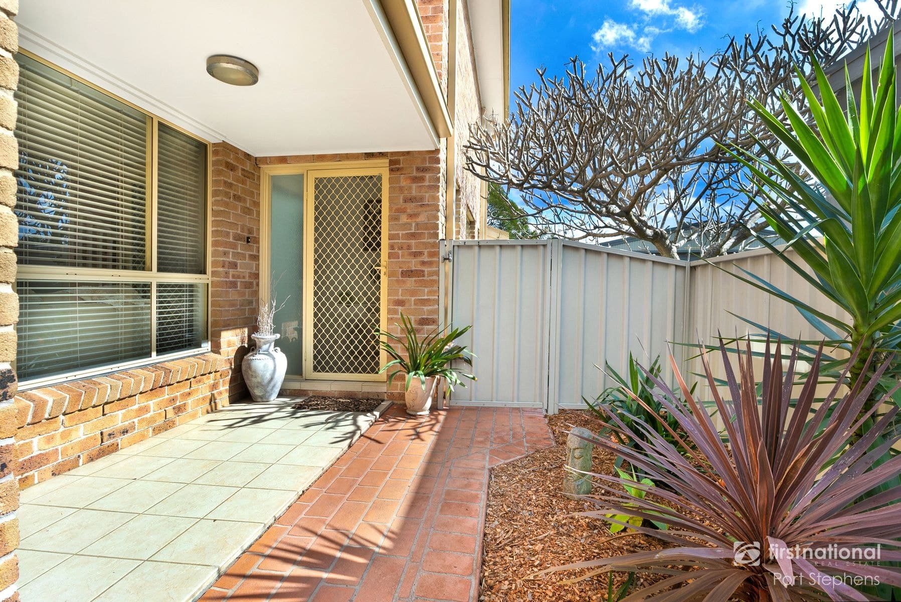 276 Soldiers Point Road, Salamander Bay NSW 2317, Salamander Bay - Thumbnail 4