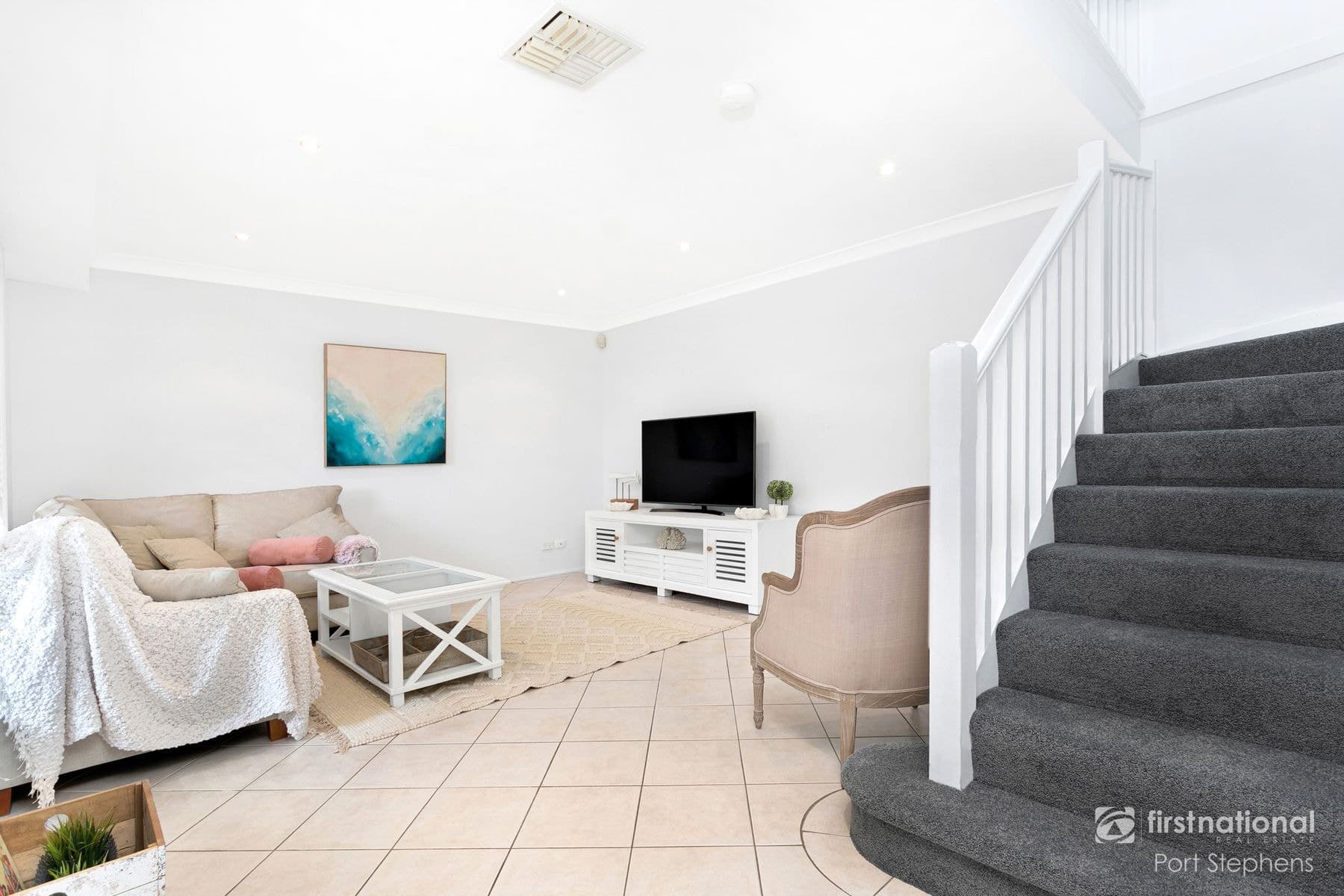 276 Soldiers Point Road, Salamander Bay NSW 2317, Salamander Bay - Thumbnail 5