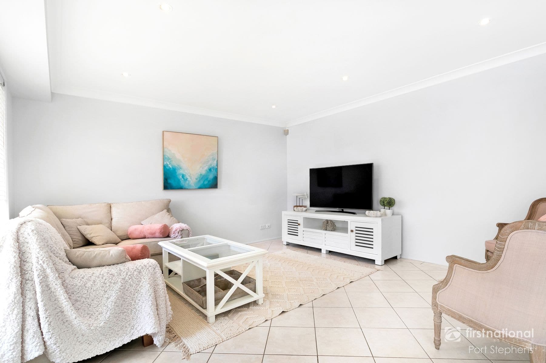 276 Soldiers Point Road, Salamander Bay NSW 2317, Salamander Bay - Thumbnail 6