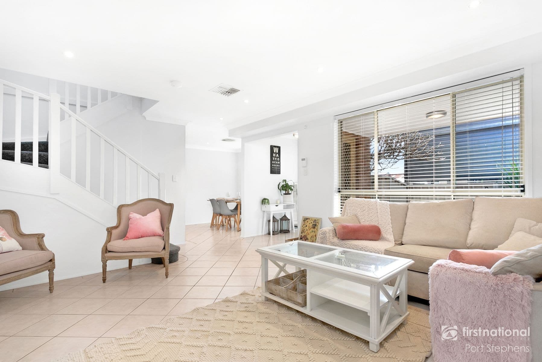 276 Soldiers Point Road, Salamander Bay NSW 2317, Salamander Bay - Thumbnail 7