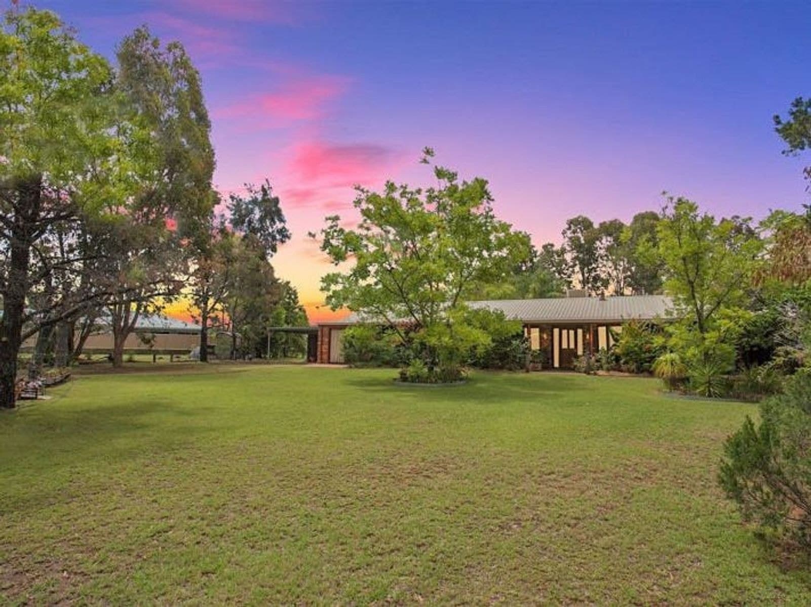 212 Chinchilla Tara Road, Chinchilla QLD 4413, Chinchilla - Thumbnail 2