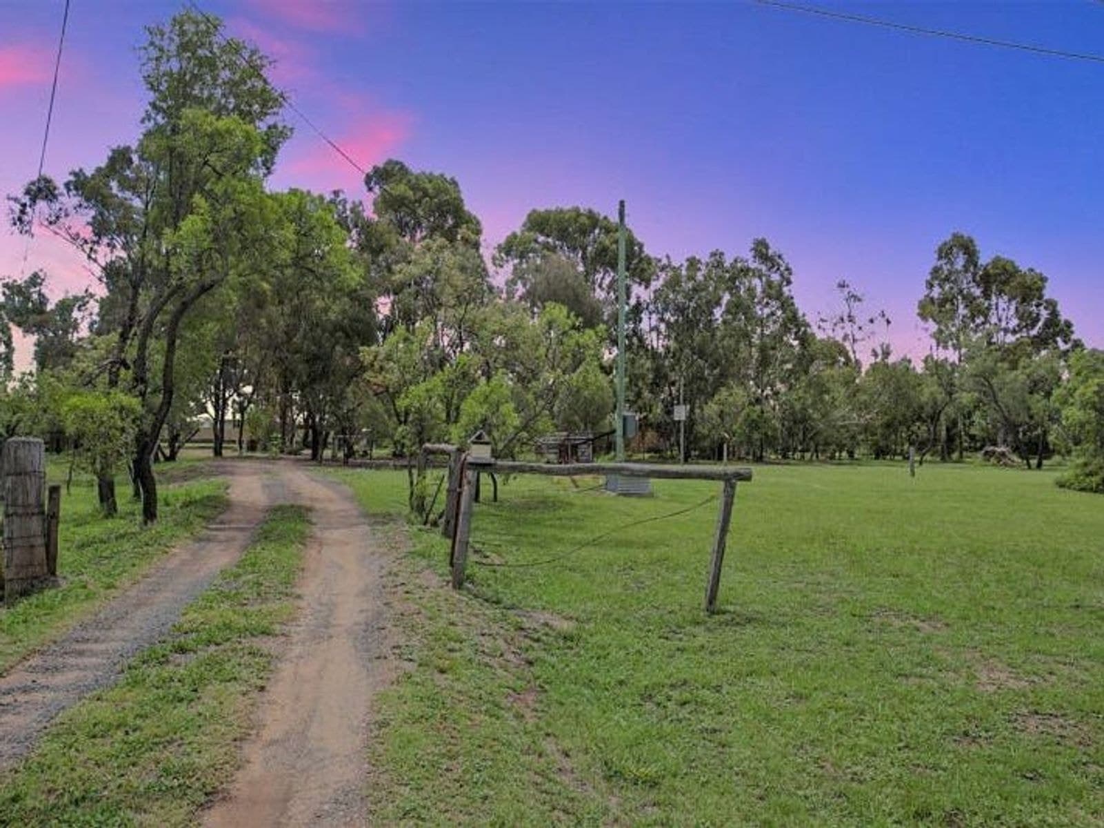 212 Chinchilla Tara Road, Chinchilla QLD 4413, Chinchilla - Thumbnail 3