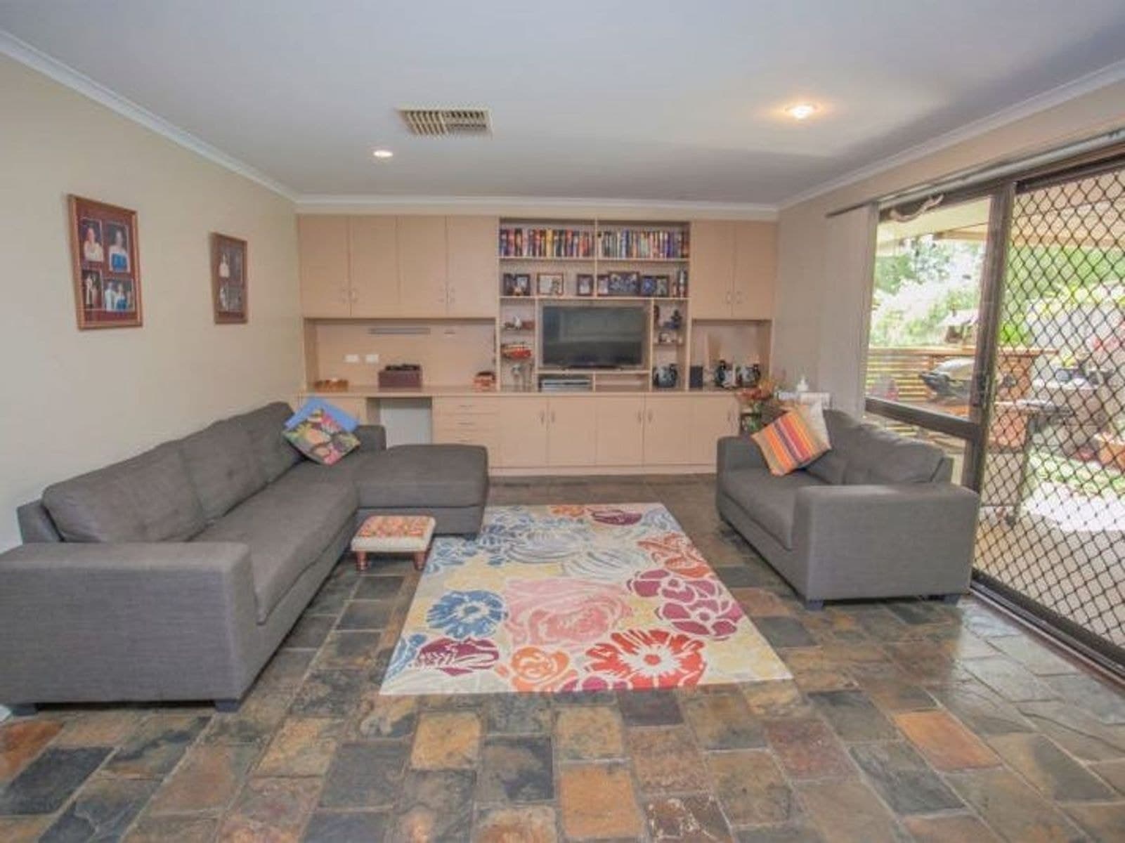 212 Chinchilla Tara Road, Chinchilla QLD 4413, Chinchilla - Thumbnail 7