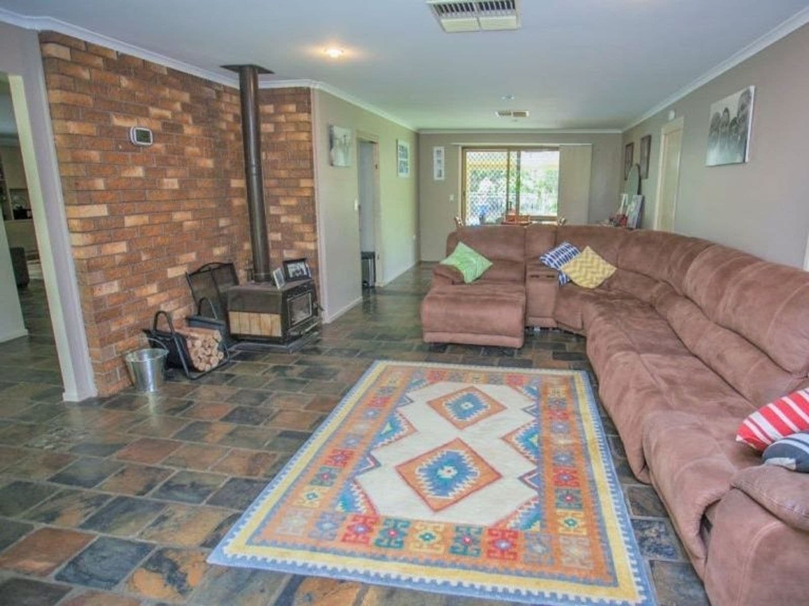 212 Chinchilla Tara Road, Chinchilla QLD 4413, Chinchilla - Thumbnail 8