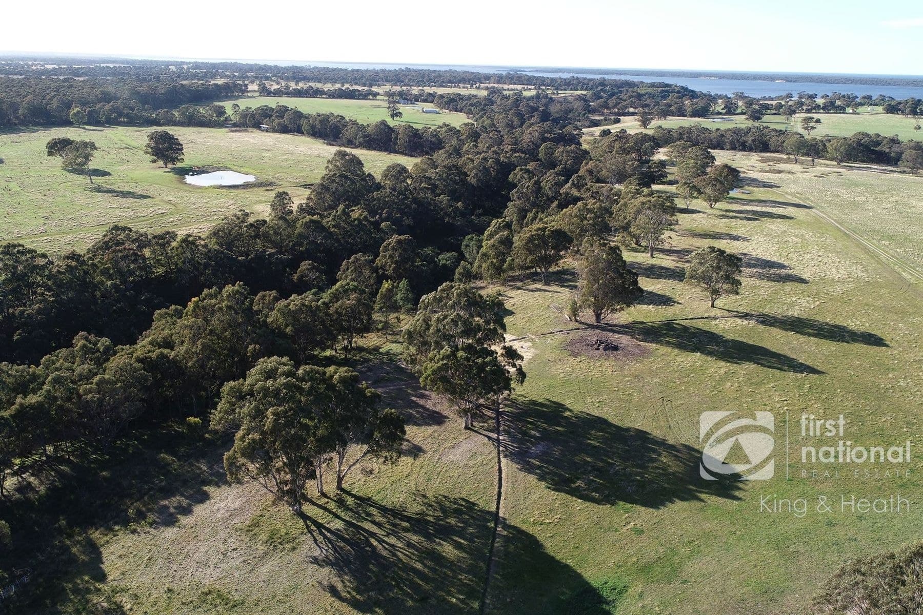 570 Barkhill Road, Forge Creek VIC 3875, Forge Creek - Image 1