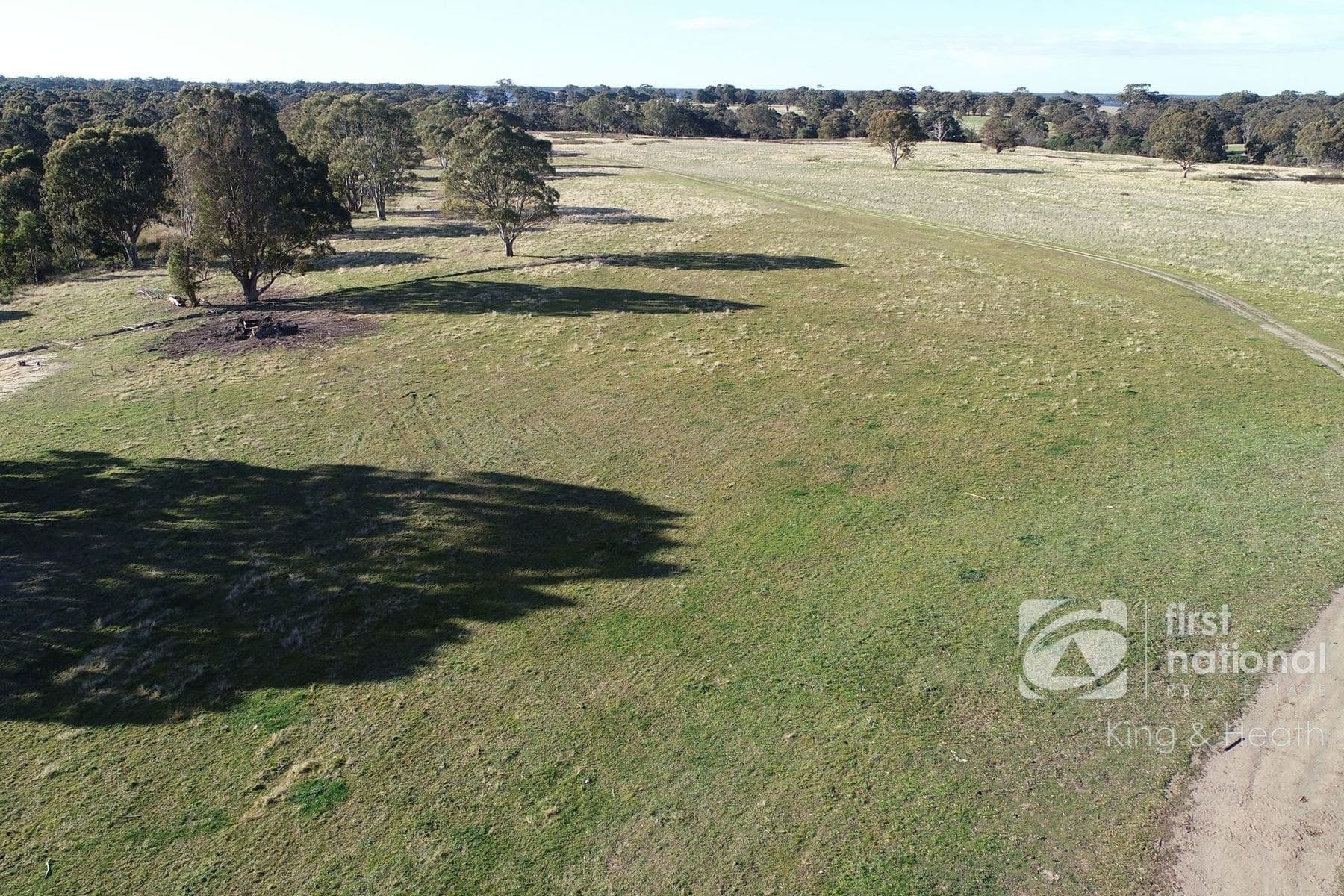 570 Barkhill Road, Forge Creek VIC 3875, Forge Creek - Thumbnail 2