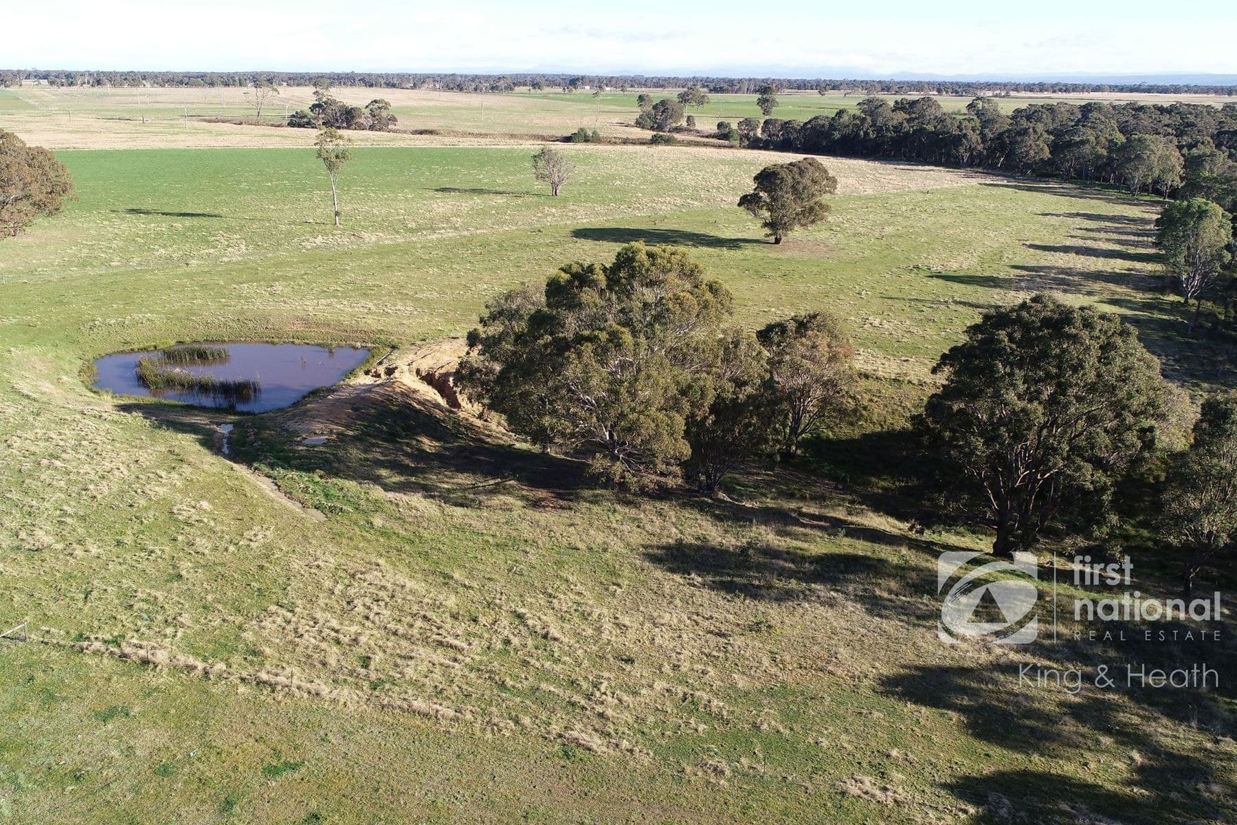 570 Barkhill Road, Forge Creek VIC 3875, Forge Creek - Thumbnail 3