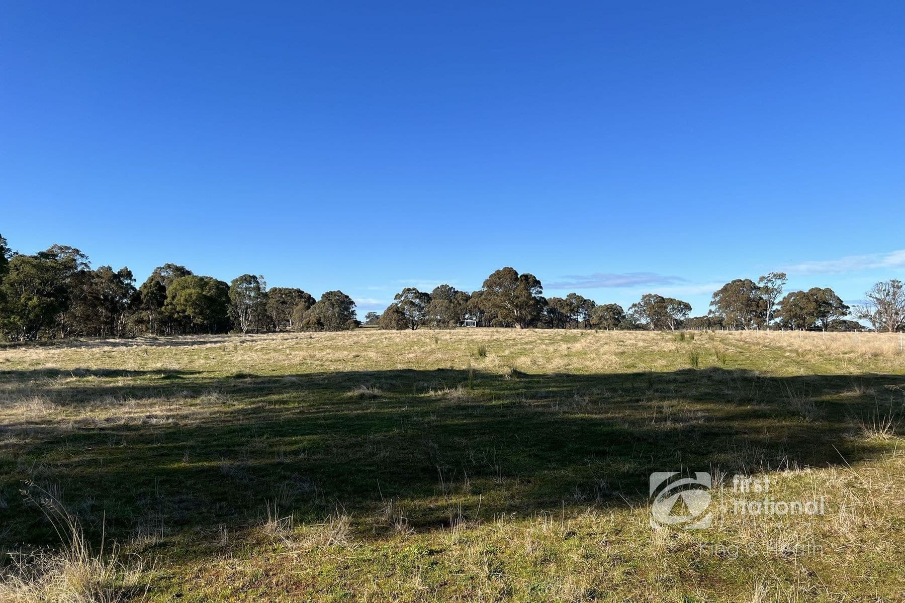 570 Barkhill Road, Forge Creek VIC 3875, Forge Creek - Thumbnail 5