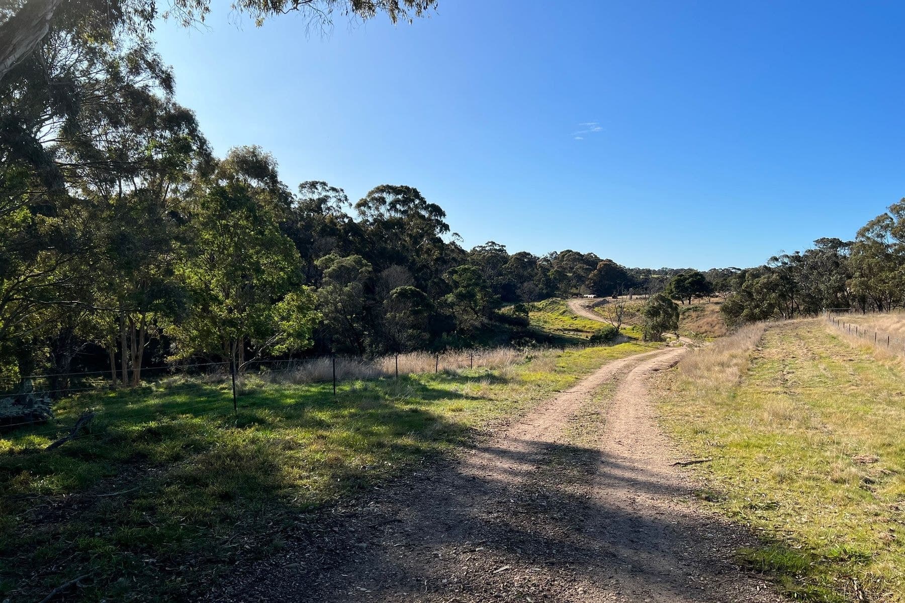 570 Barkhill Road, Forge Creek VIC 3875, Forge Creek - Thumbnail 8