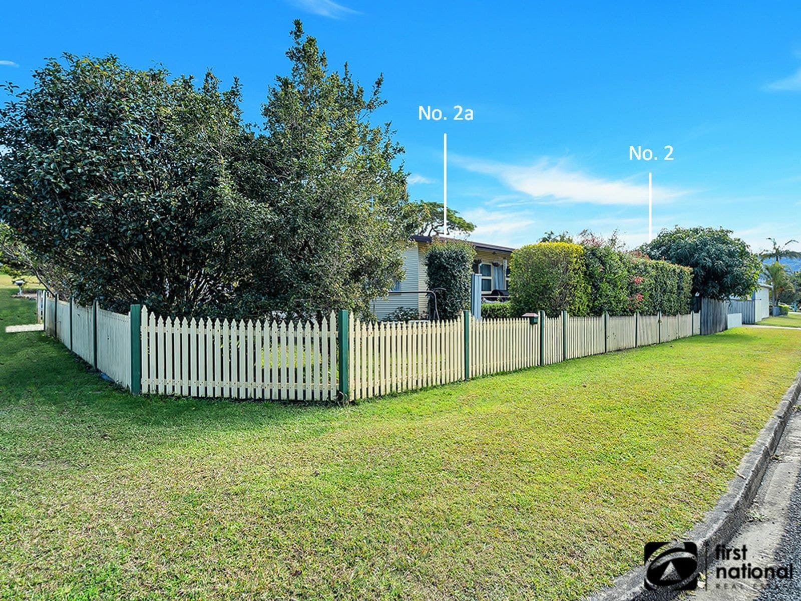 2-2A (53) Pitt Square, Coffs Harbour NSW 2450, Coffs Harbour - Thumbnail 2