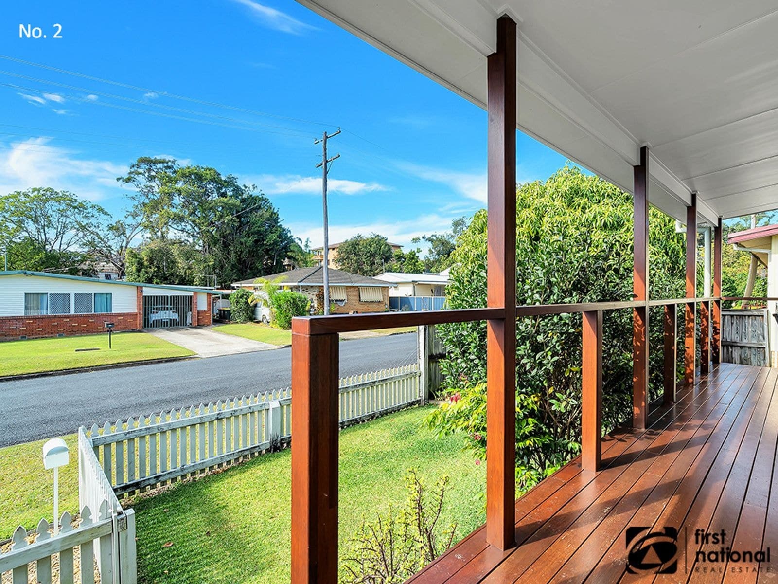 2-2A (53) Pitt Square, Coffs Harbour NSW 2450, Coffs Harbour - Thumbnail 3
