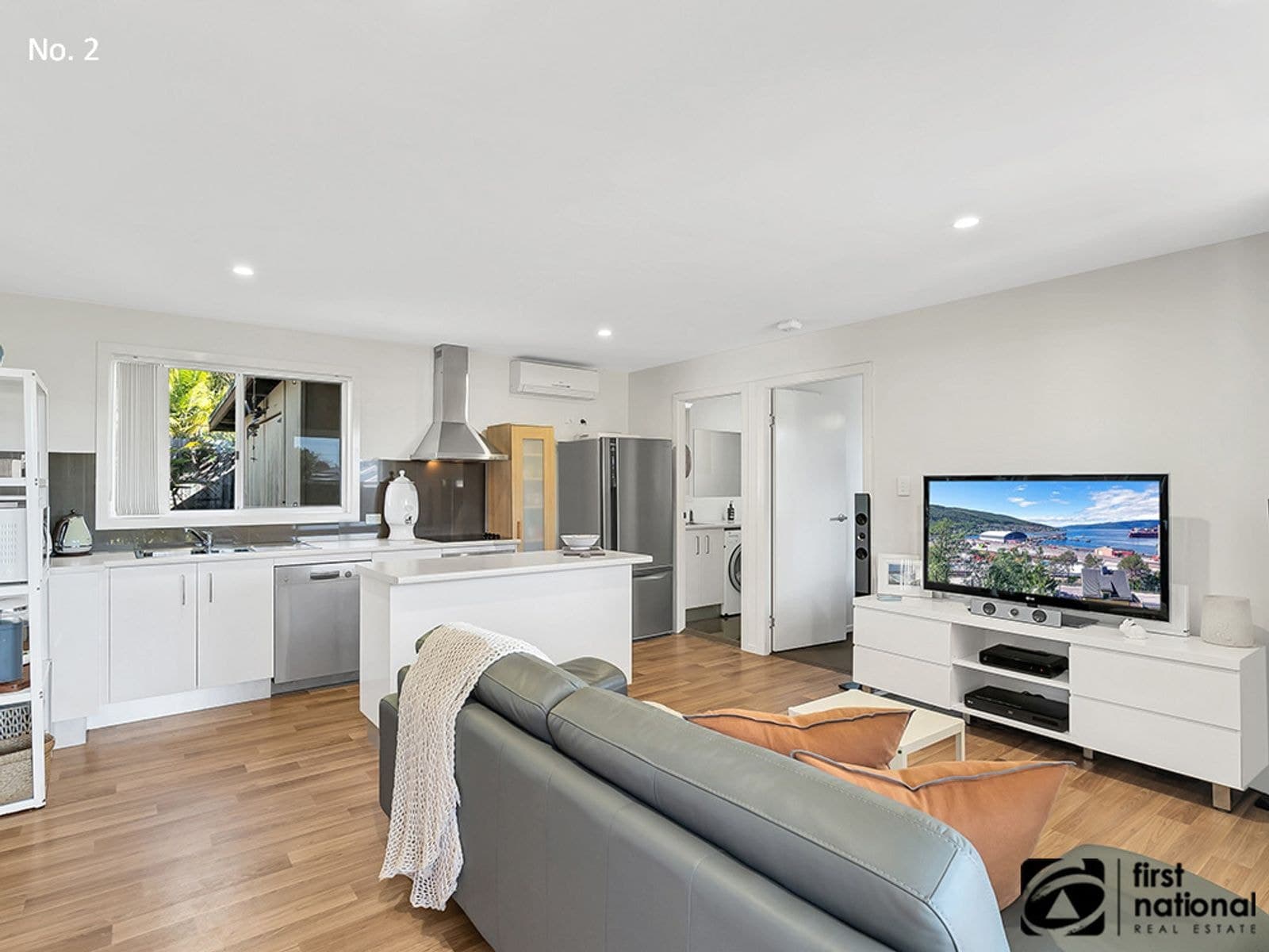 2-2A (53) Pitt Square, Coffs Harbour NSW 2450, Coffs Harbour - Thumbnail 4