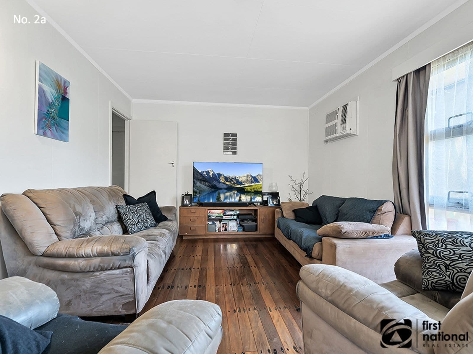 2-2A (53) Pitt Square, Coffs Harbour NSW 2450, Coffs Harbour - Thumbnail 5