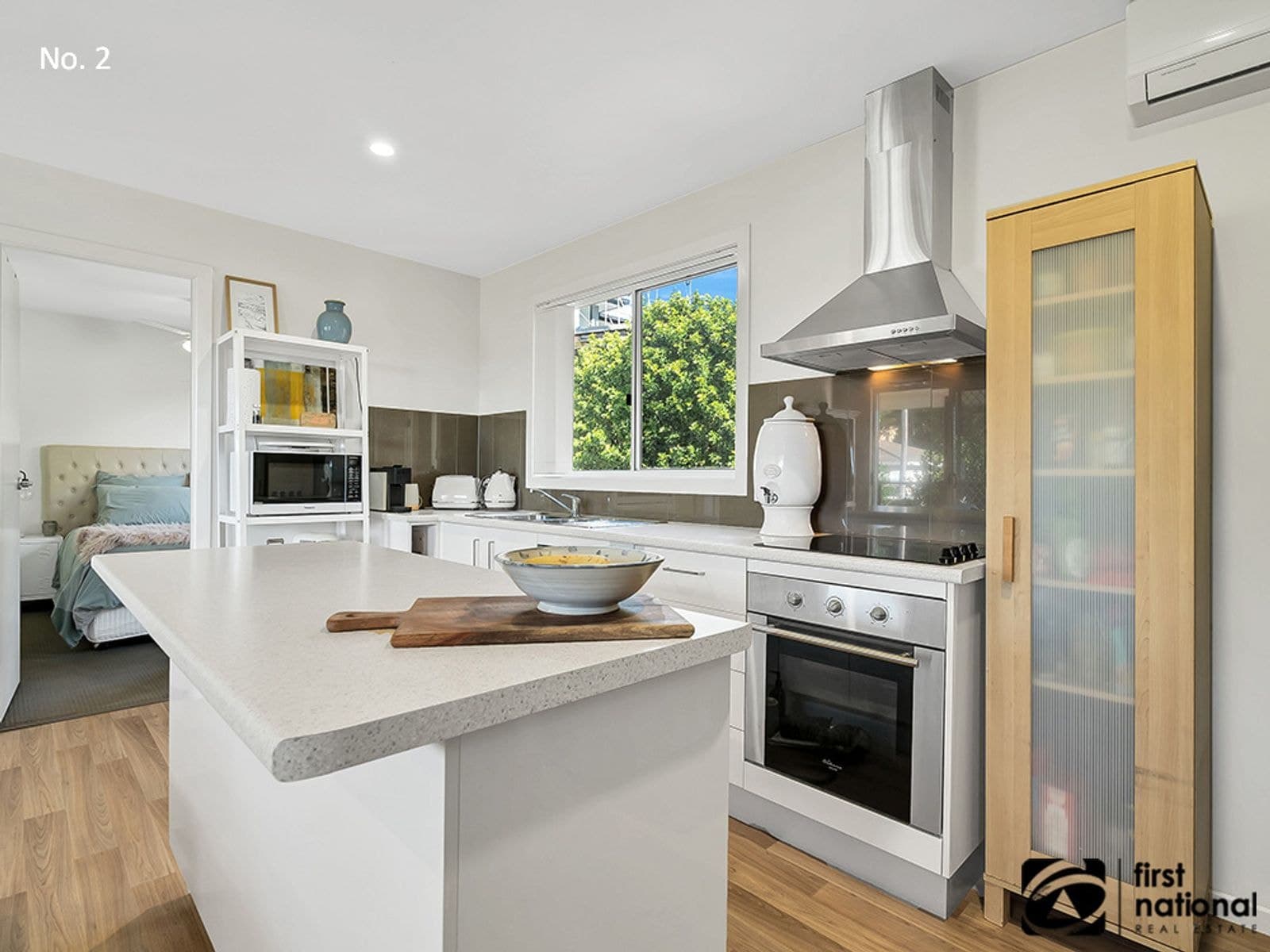 2-2A (53) Pitt Square, Coffs Harbour NSW 2450, Coffs Harbour - Thumbnail 6