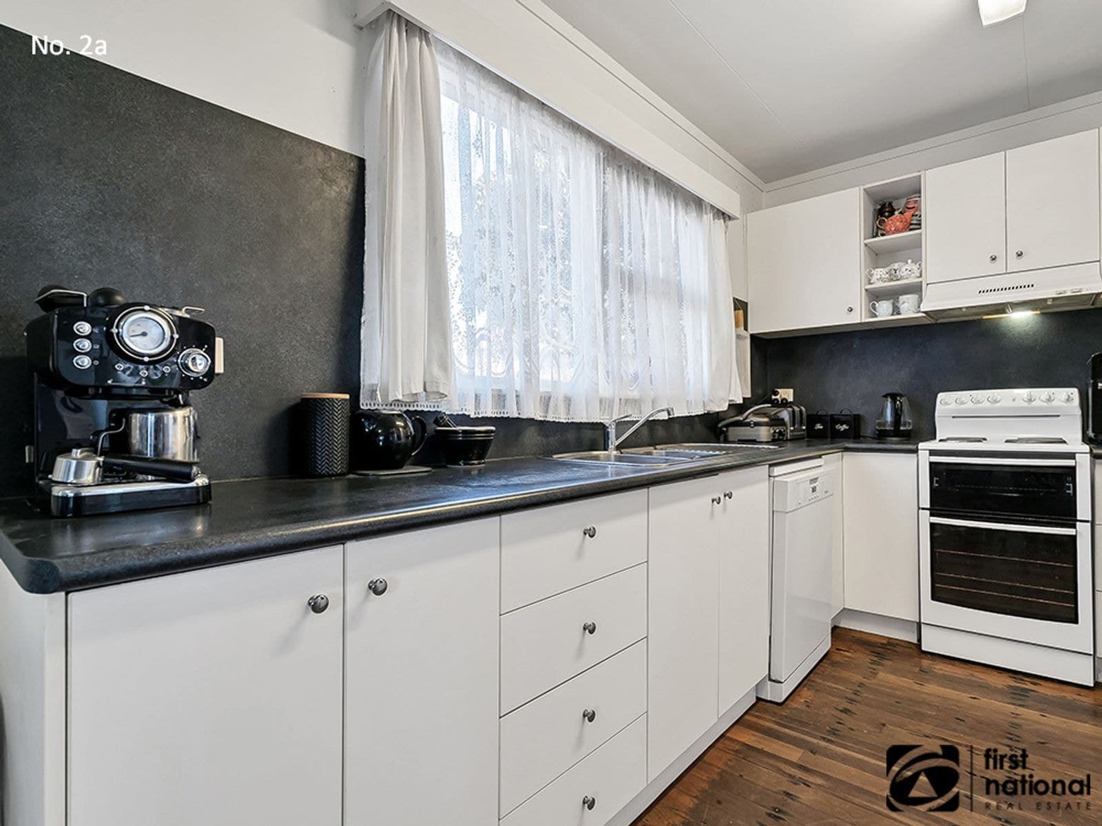 2-2A (53) Pitt Square, Coffs Harbour NSW 2450, Coffs Harbour - Thumbnail 7
