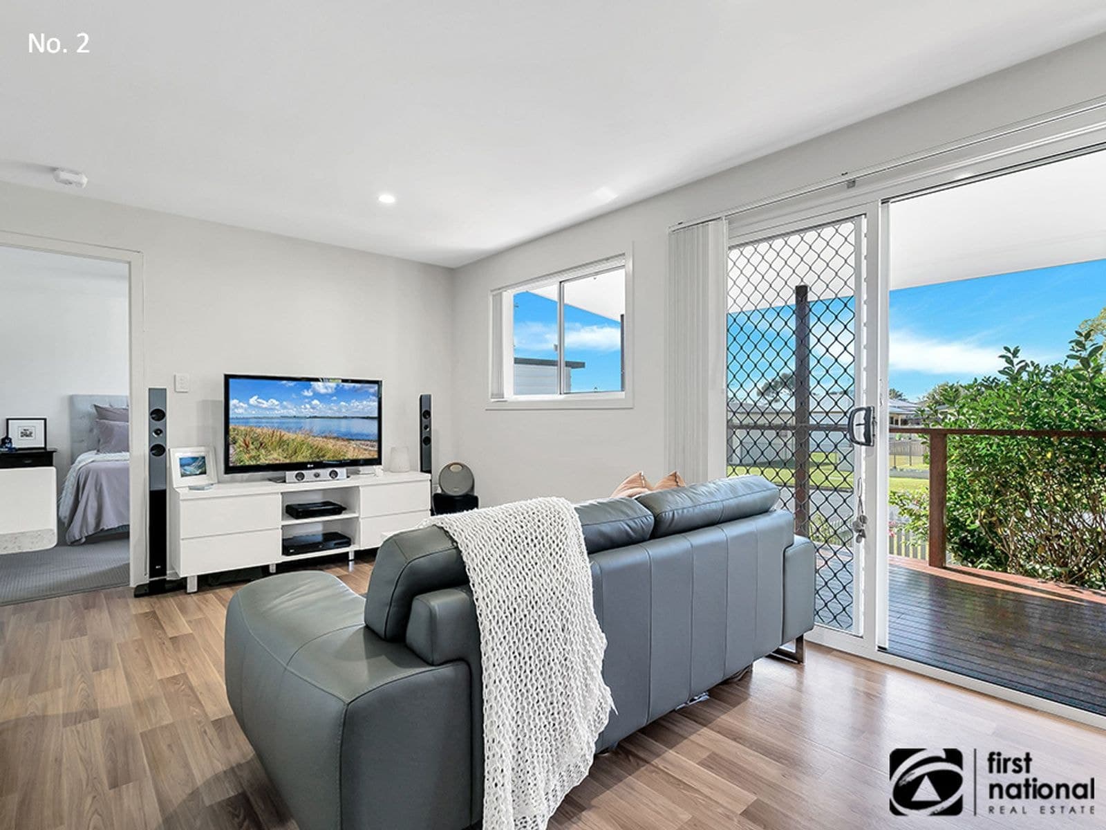 2-2A (53) Pitt Square, Coffs Harbour NSW 2450, Coffs Harbour - Thumbnail 8