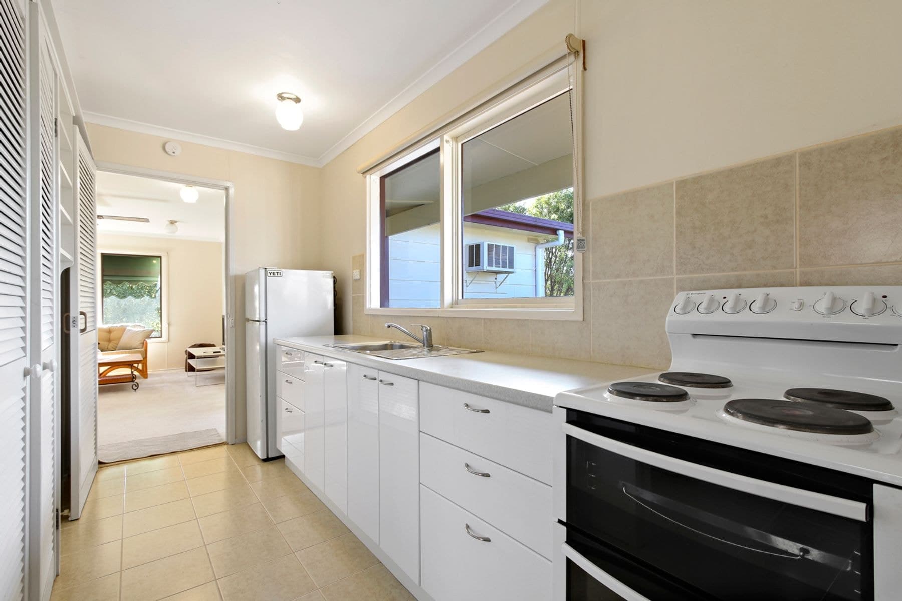 84 Boundary Road, Orbost VIC 3888, Orbost - Thumbnail 2